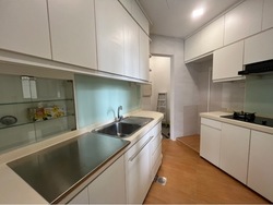Eastpoint Green (D18), Condominium #557750801